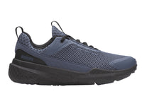 Tenis Under Armour 028296 Para Hombre