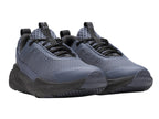 Tenis Under Armour 028296 Para Hombre