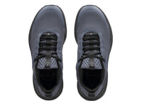 Tenis Under Armour 028296 Para Hombre