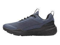 Tenis Under Armour 028296 Para Hombre