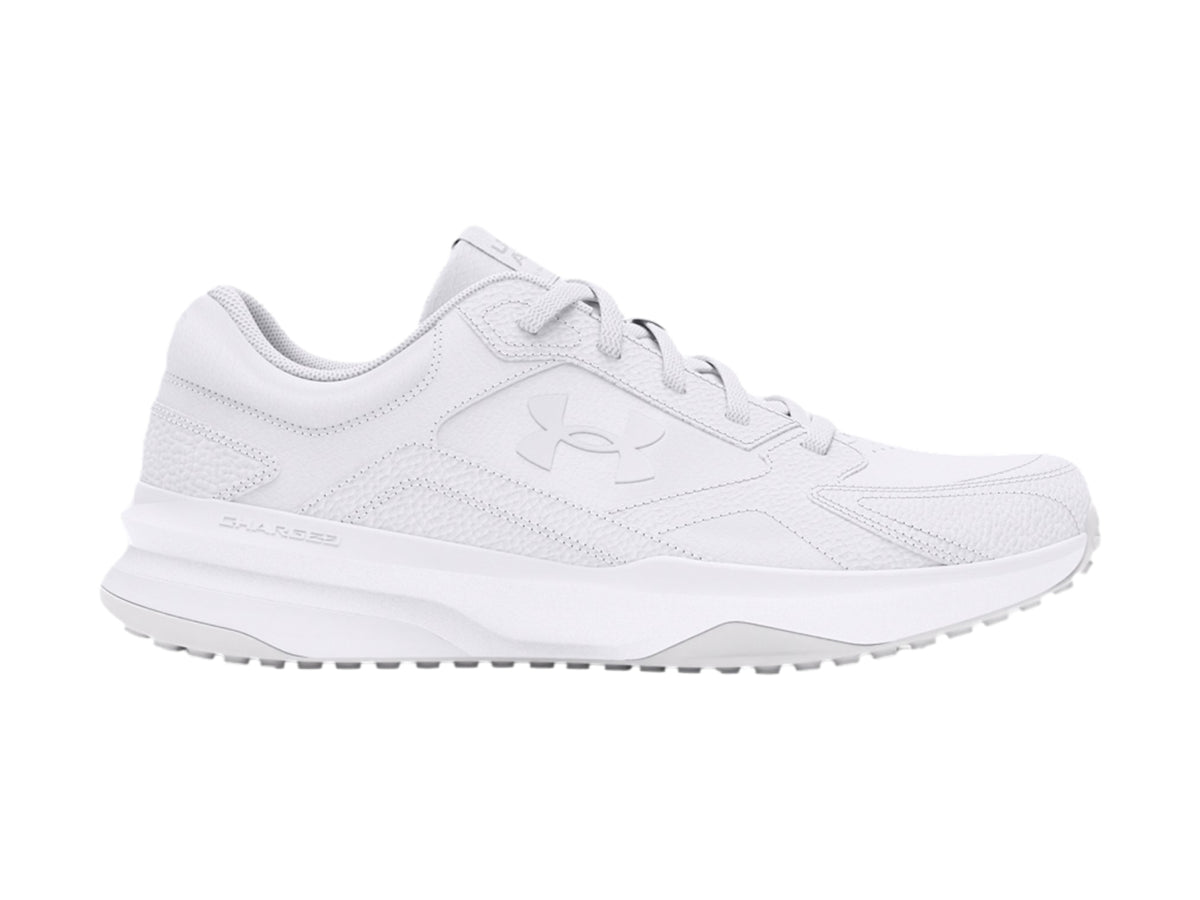 Tenis Under Armour 028375 Para Hombre
