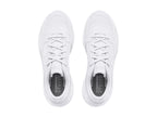 Tenis Under Armour 028375 Para Hombre