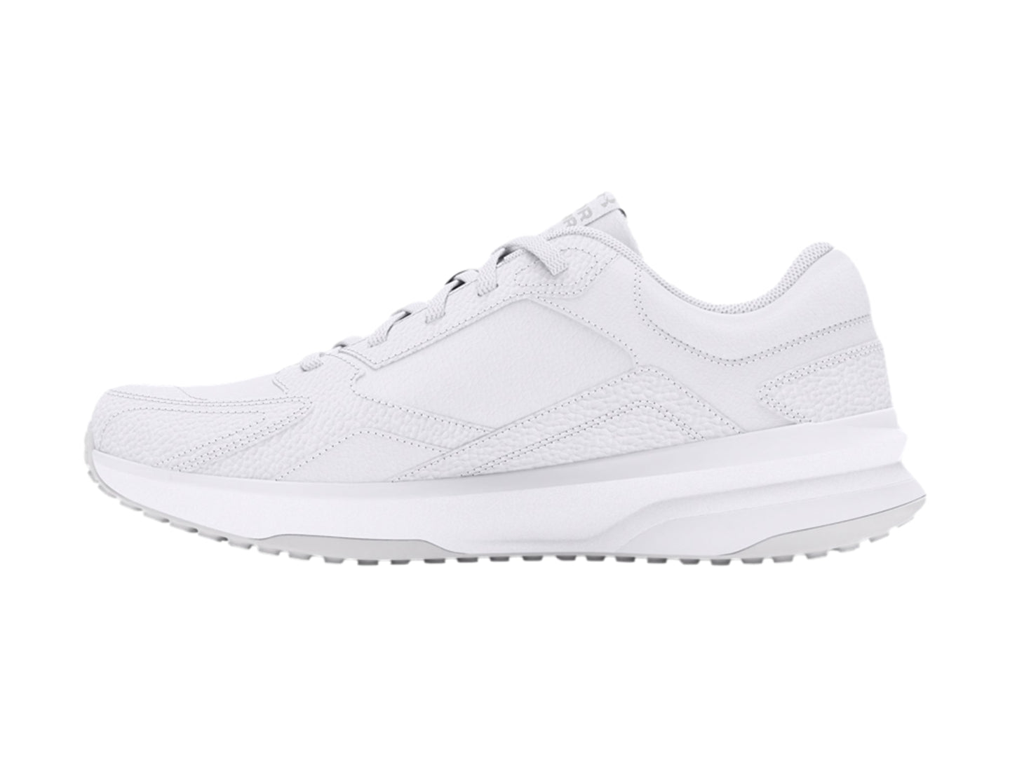 Tenis Under Armour 028375 Para Hombre