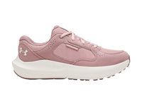 Tenis Under Armour 028406 Para Mujer