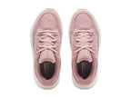 Tenis Under Armour 028406 Para Mujer
