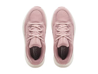 Tenis Under Armour 028406 Para Mujer