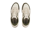 Tenis Under Armour 028408 Para Hombre