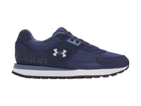 Tenis Under Armour 028408 Para Hombre