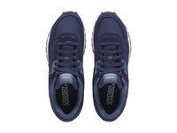 Tenis Under Armour 028408 Para Hombre