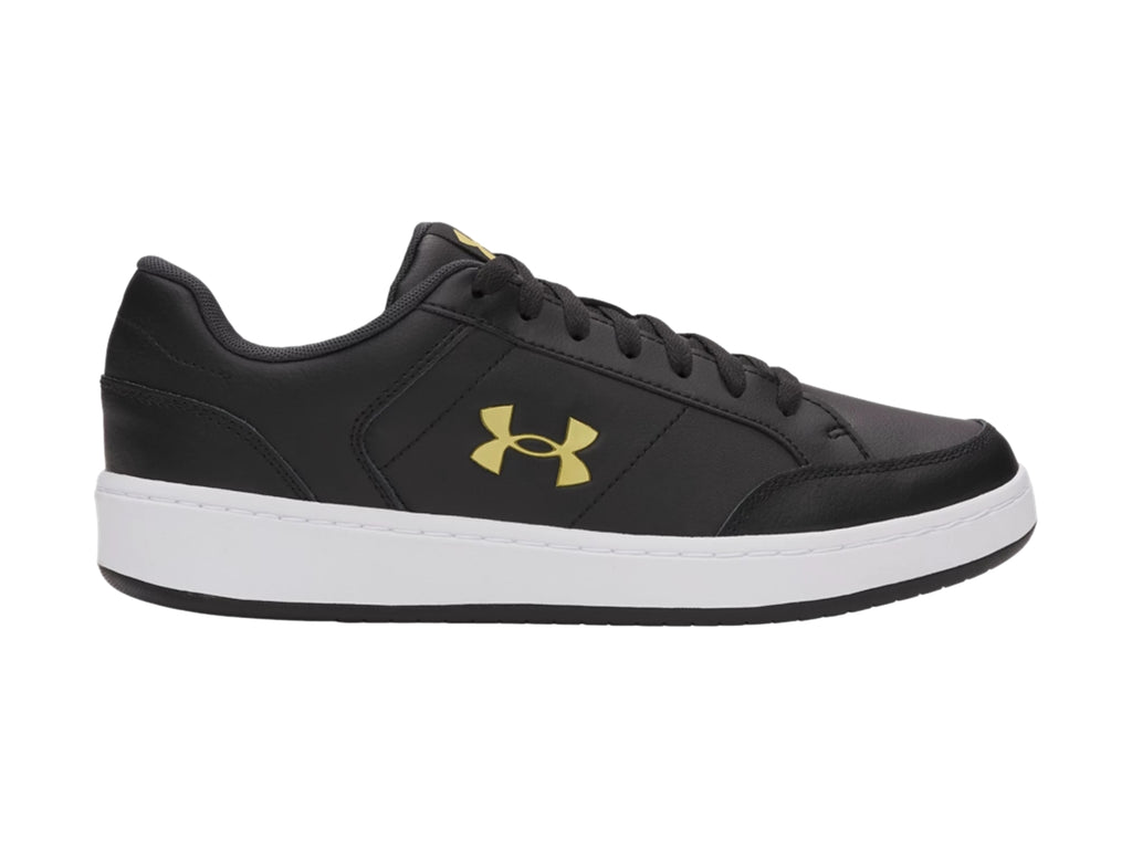 Tenis Under Armour 028486 Para Hombre