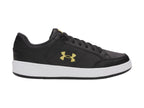 Tenis Under Armour 028486 Para Hombre