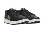 Tenis Under Armour 028486 Para Hombre