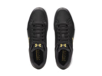Tenis Under Armour Casual Ua Para Hombre