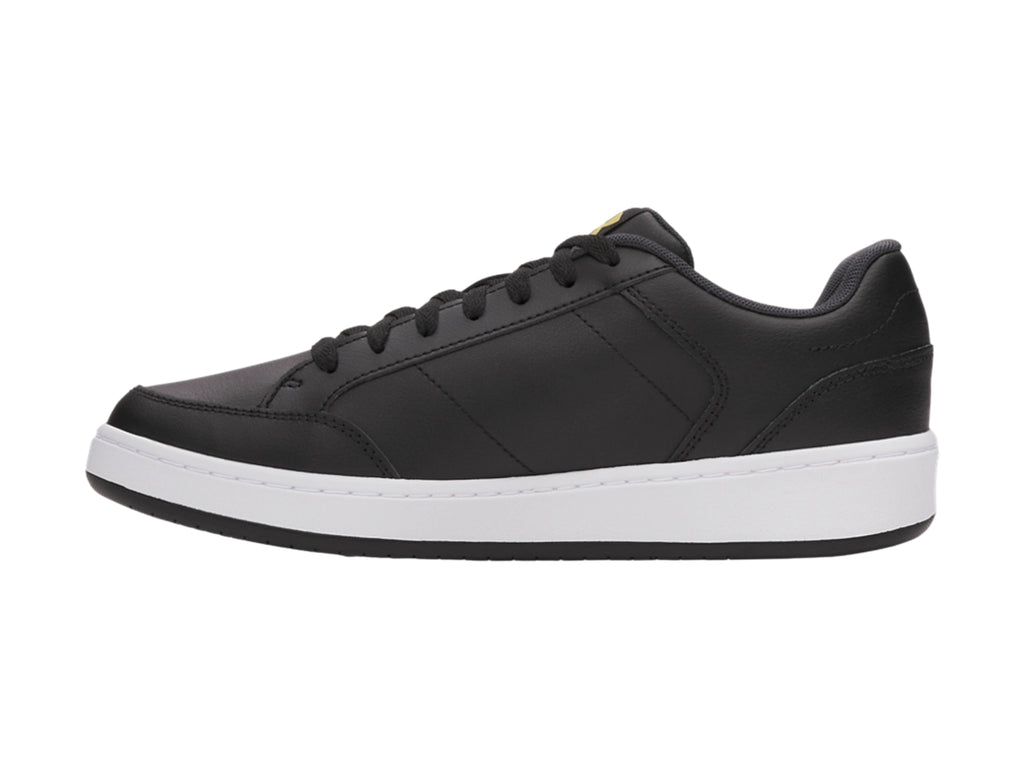 Tenis Under Armour 028486 Para Hombre