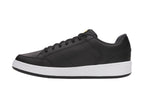 Tenis Under Armour 028486 Para Hombre