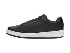 Tenis Under Armour Official Negro para Hombre