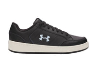 Tenis Under Armour 028487 Para Mujer