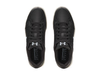 Tenis Under Armour 028487 Para Mujer