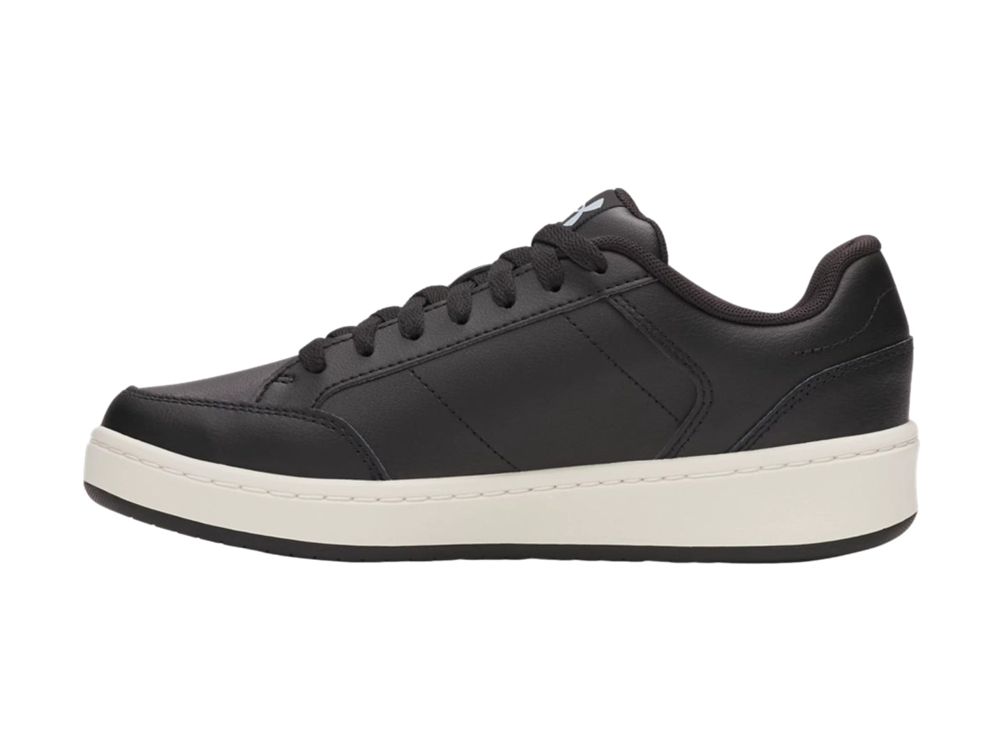 Tenis Under Armour 028487 Para Mujer