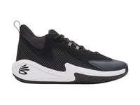 Tenis Under Armour 000750 Para Hombre