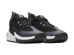 Tenis Under Armour Curry 3Z 25 Sde Para Hombre
