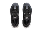 Tenis Under Armour 000750 Para Hombre