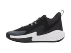 Tenis Under Armour 000750 Para Hombre