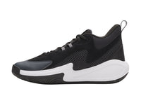 Tenis Under Armour Curry 3Z 25 Sde Para Hombre