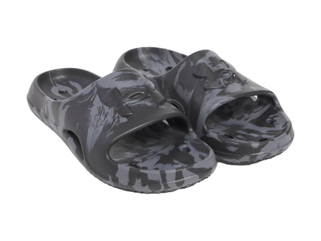 Sandalias Under Armour 000840 Para Hombre