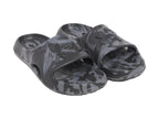 Sandalias Under Armour 000840 Para Hombre