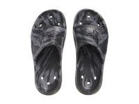 Sandalias Under Armour 000840 Para Hombre