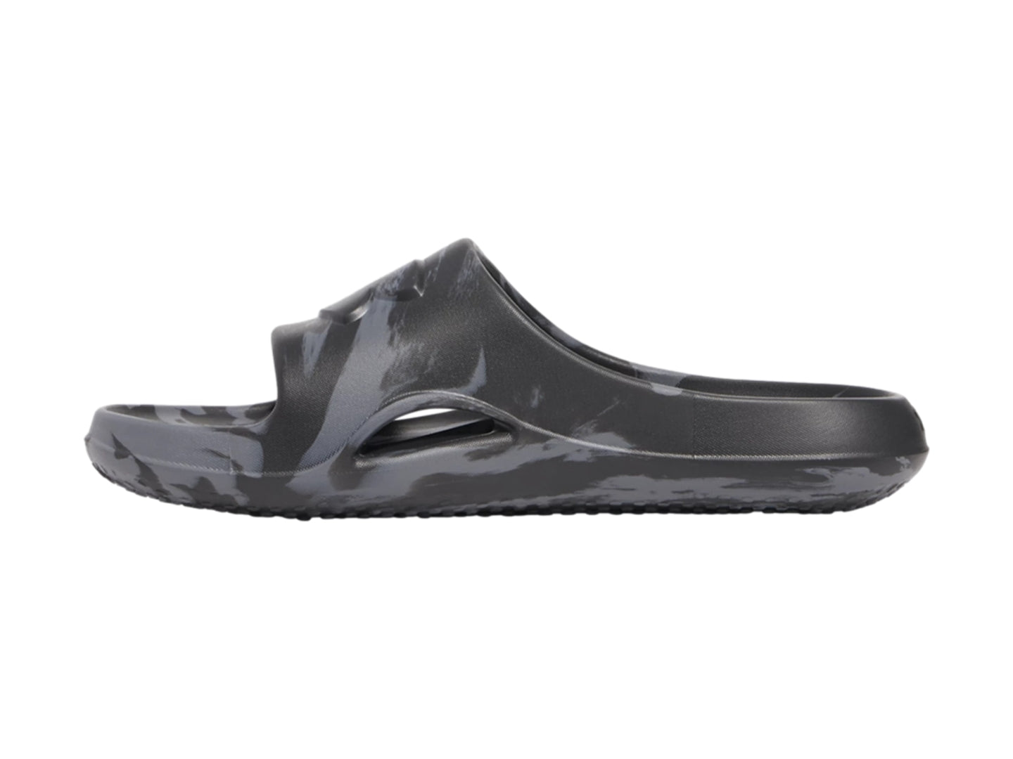 Sandalias Under Armour 000840 Para Hombre