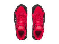 Tenis Under Armour 001585 Para Hombre