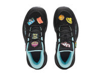 Tenis Under Armour 006515 Para Niño