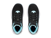 Tenis Under Armour 010135 Para Niño