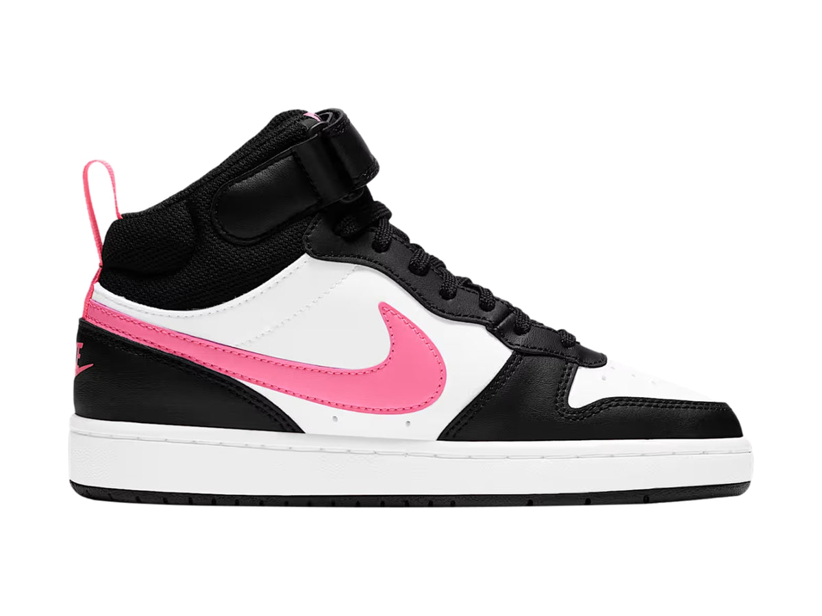 Tenis Nike Cd7782 Para Niña