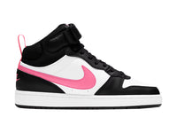 Tenis Nike Cd7782 Para Niña