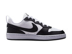 Tenis Nike Dv5456 Para Niño