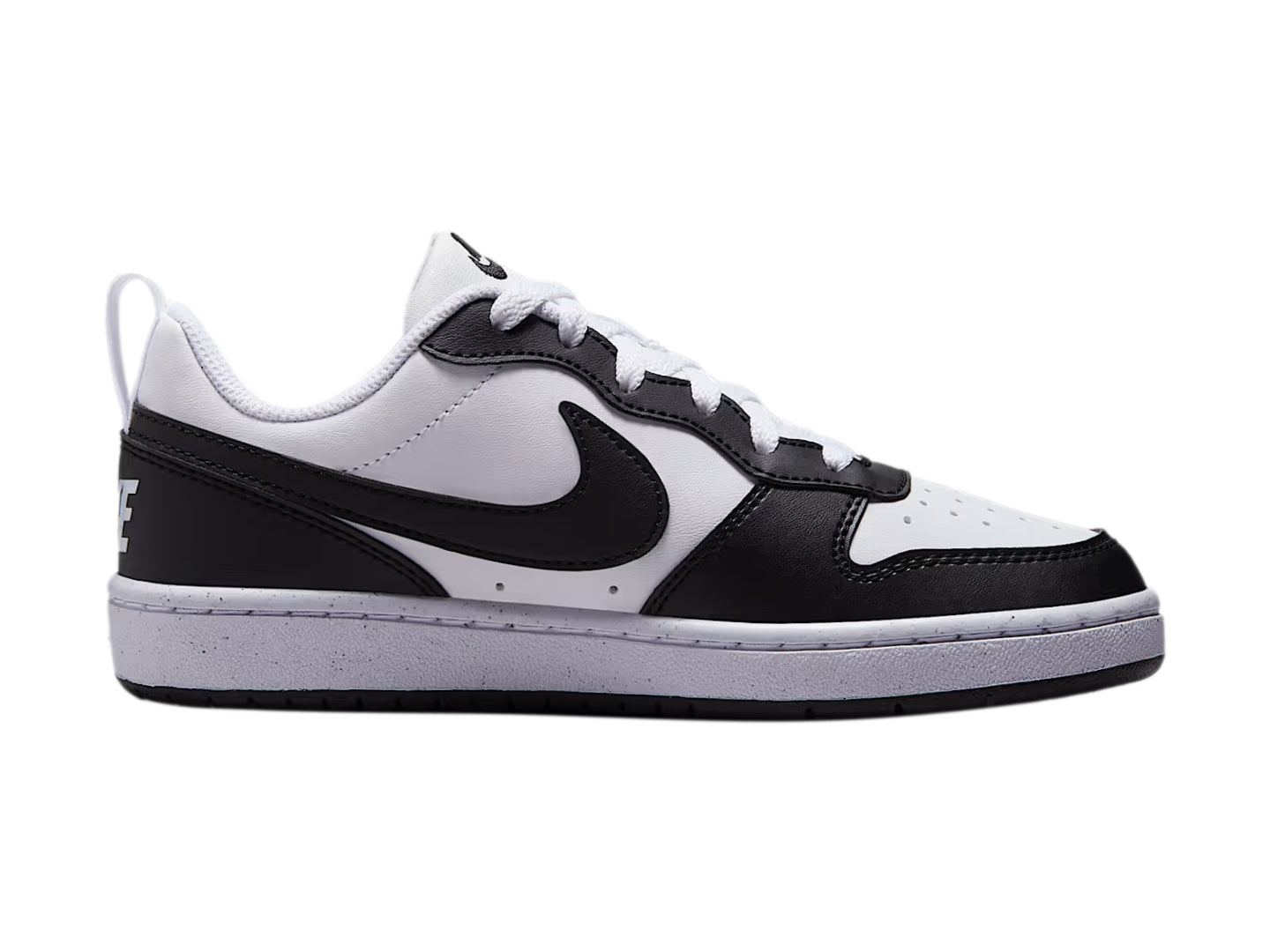 Tenis Nike Dv5456 Para Niño