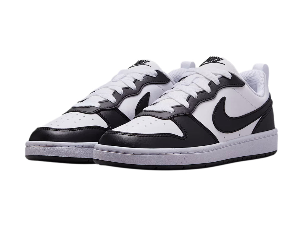 Tenis Nike Dv5456 Para Niño
