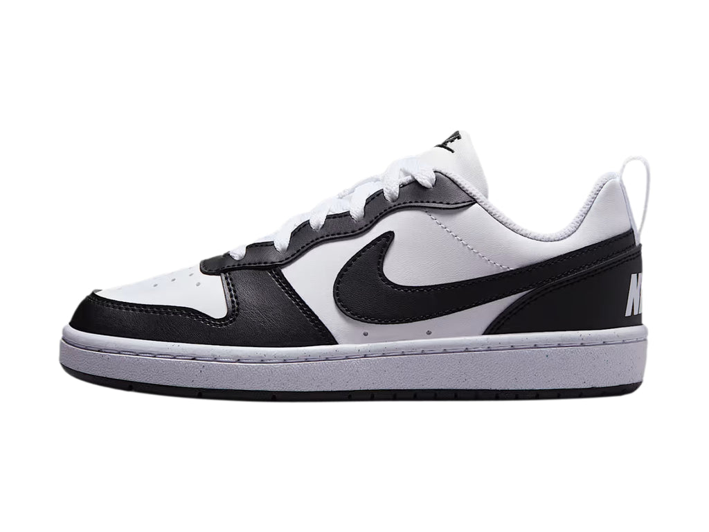 Tenis Nike Dv5456 Para Niño