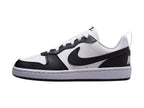 Tenis Nike Dv5456 Para Niño