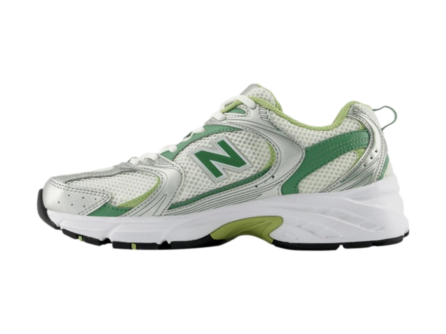 Tenis New Balance 530 Para Hombre