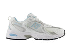 Tenis New Balance 530 Para Mujer