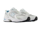 Tenis New Balance 530 Para Mujer