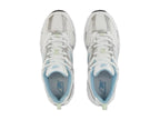 Tenis New Balance 530 Para Mujer