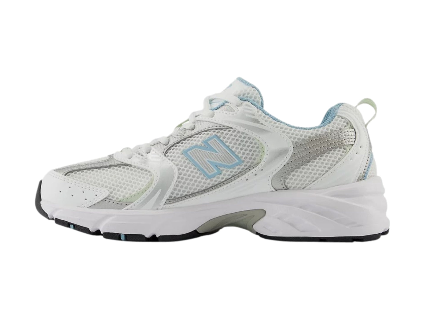 Tenis New Balance 530 Para Mujer