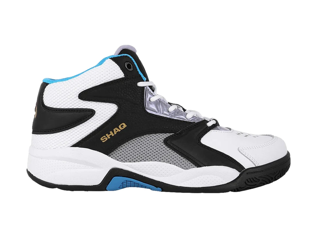 Tenis Shaq 950002 Para Hombre
