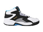 Tenis Shaq 950002 Para Hombre