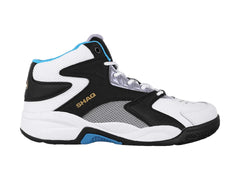 Tenis Shaq 950002 Para Hombre